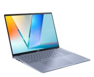 ASUS Vivobook S 16 Snapdragon X2 Elite/16GB/512/Win11 - 1480926 - zdjęcie 4